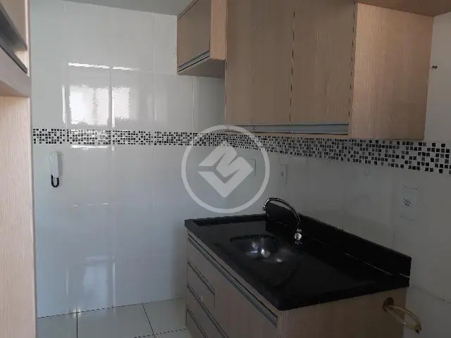 Imagem 5 - Apartamento em Santa Luzia, Uberlândia - MG