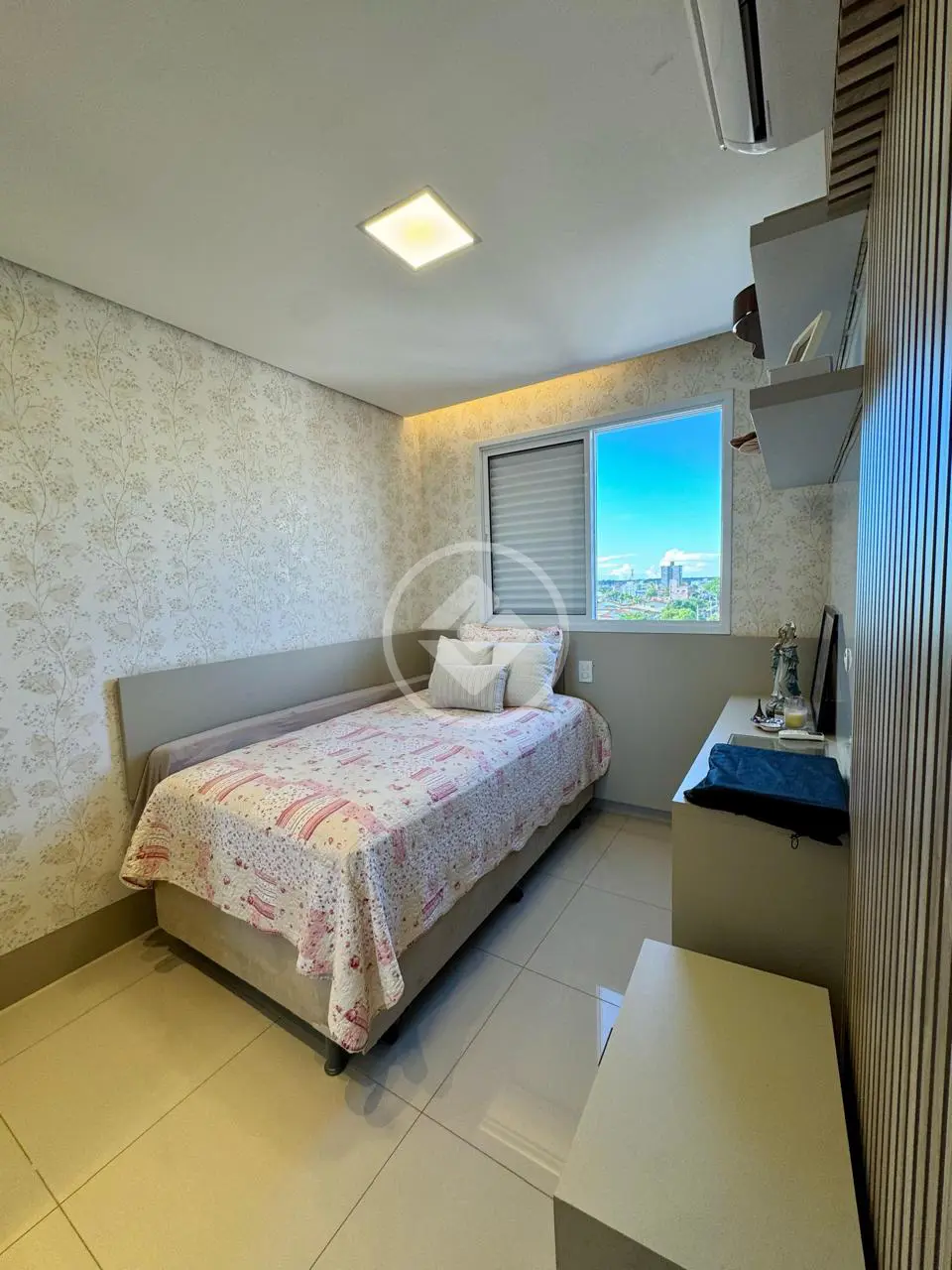 Imagem 6 - Apartamento em Santa Mônica, Uberlândia - MG