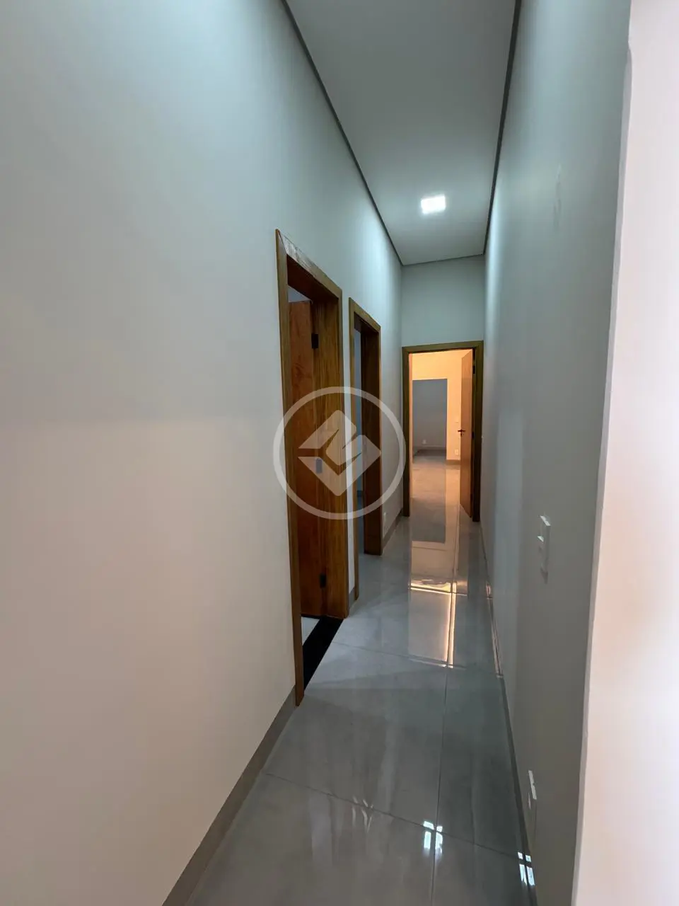 Casa Condomínio Grand Ville, Uberlândia - MG — foto 2