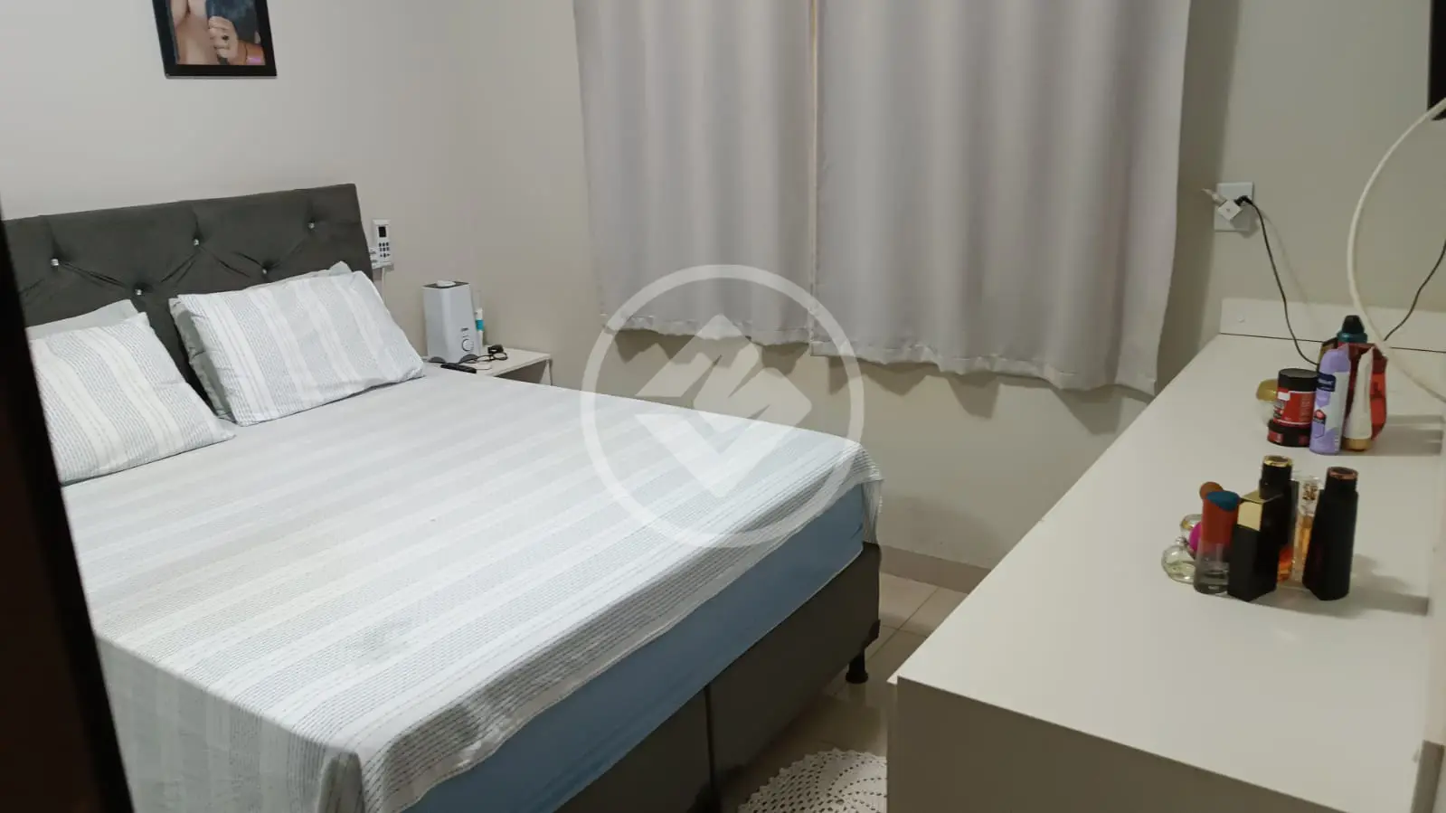 Imagem 3 - Casa em Pampulha, Uberlândia - MG