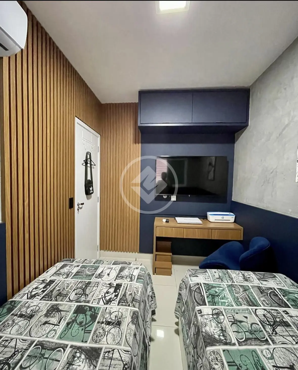Imagem 2 - Apartamento em Santa Mônica, Uberlândia - MG