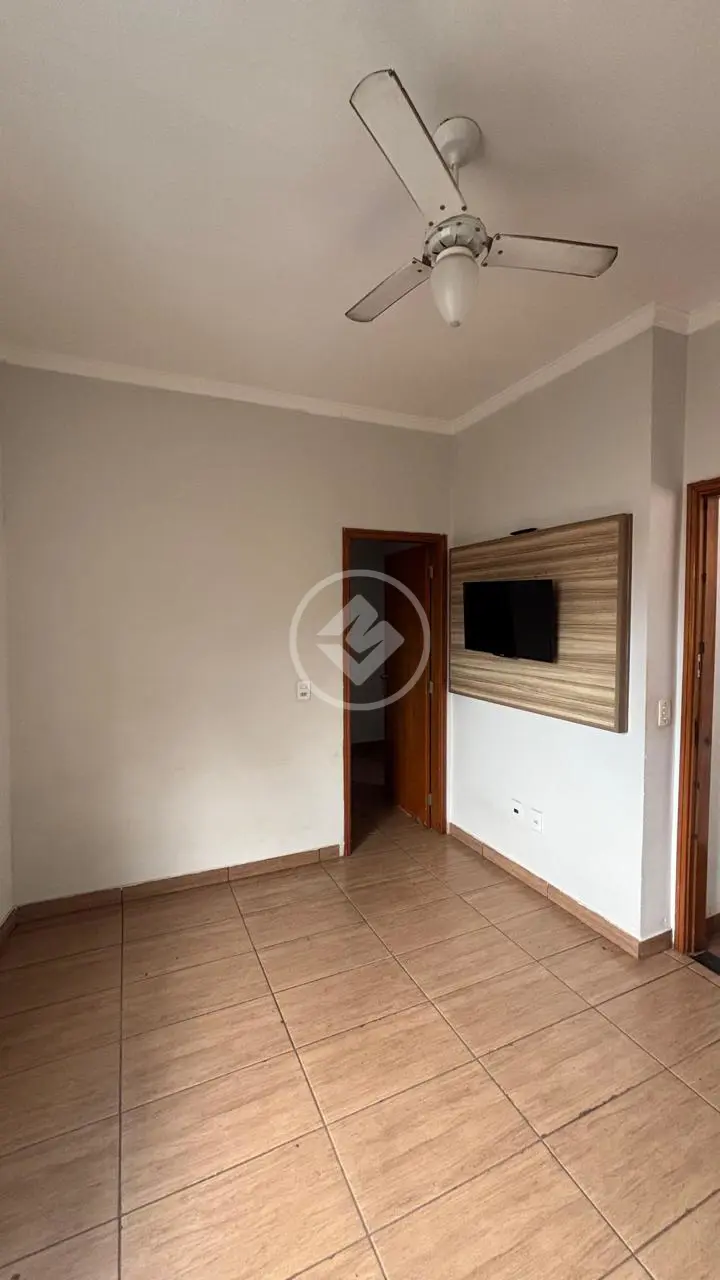 Imagem 3 - Casa em Vigilato Pereira, Uberlândia - MG