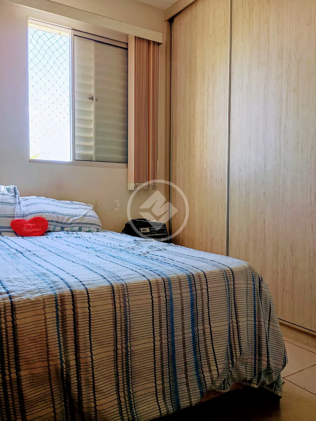 Imagem 5 - Apartamento em Panorama, Uberlândia - MG