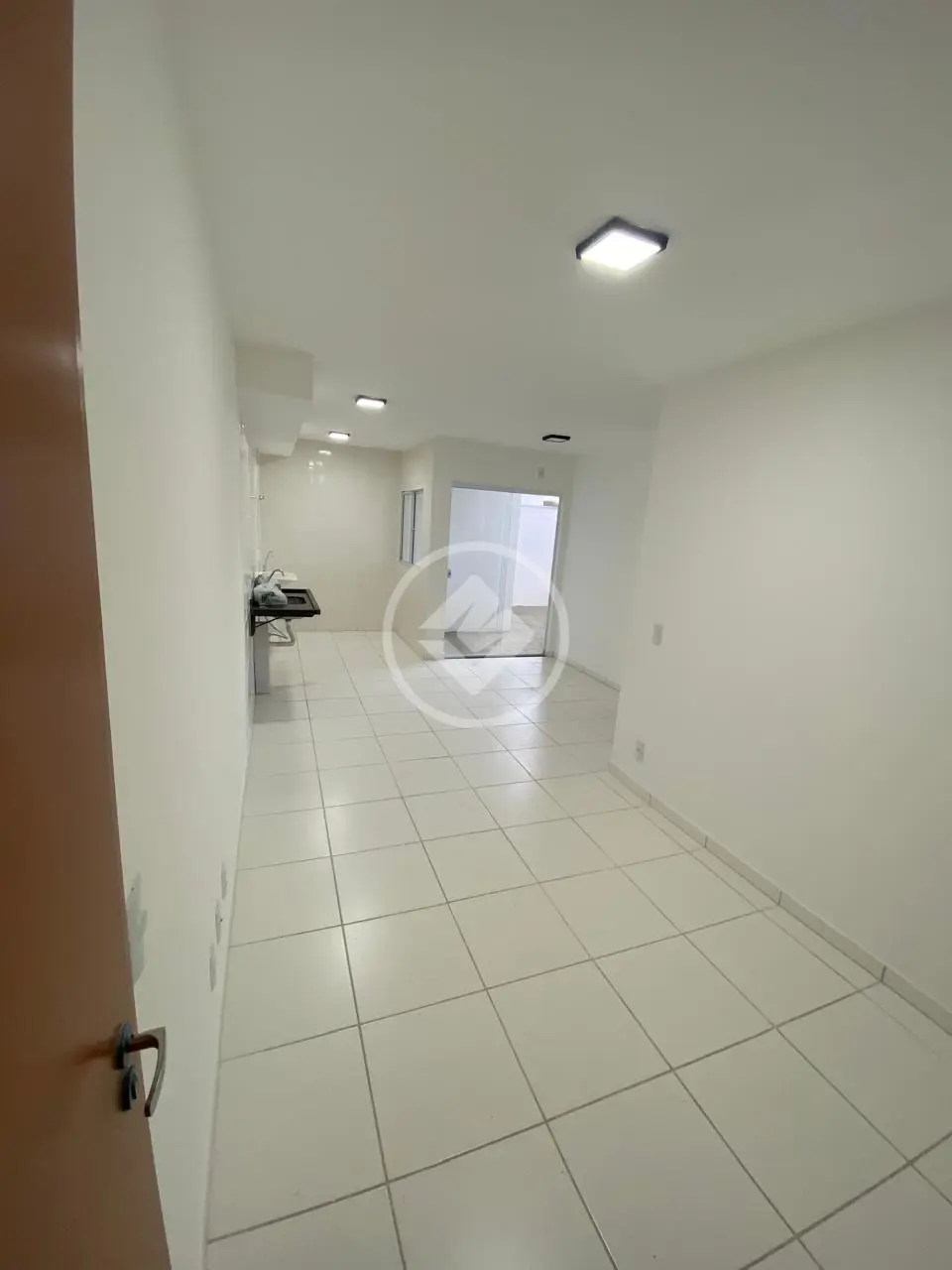 Imagem 3 - Apartamento em Jardim Brasília, Uberlândia - MG