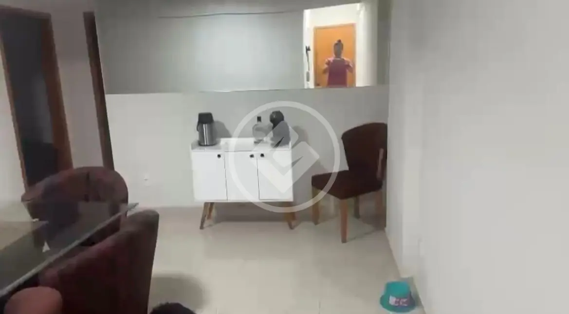 Imagem 5 - Apartamento em Patrimônio, Uberlândia - MG
