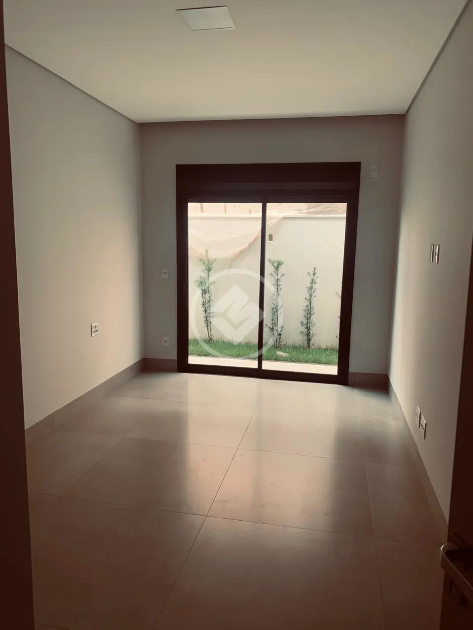 Imagem 3 - Casa Condomínio em Laranjeiras, Uberlândia - MG