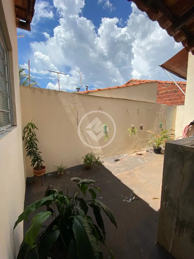 Image 19 - Casa em CENTRO, Ituiutaba - MG