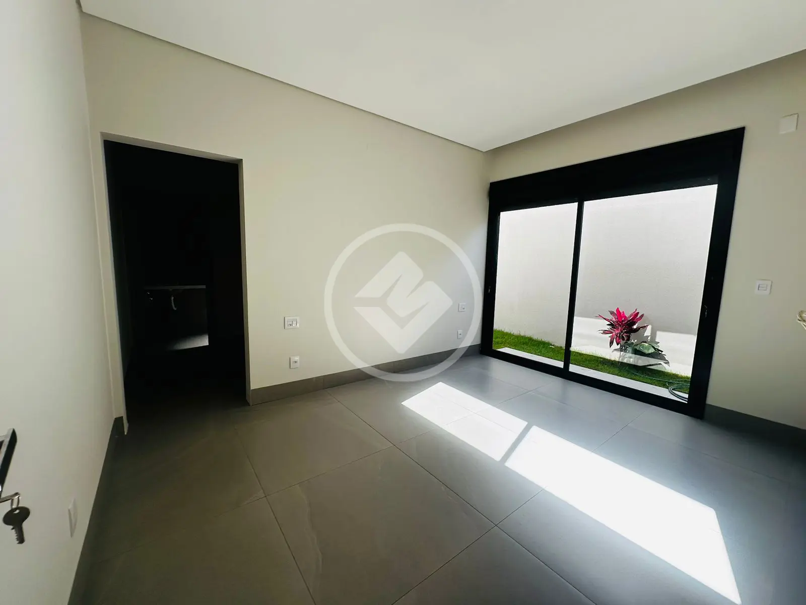 Imagem 3 - Casa Condomínio em Gávea, Uberlândia - MG