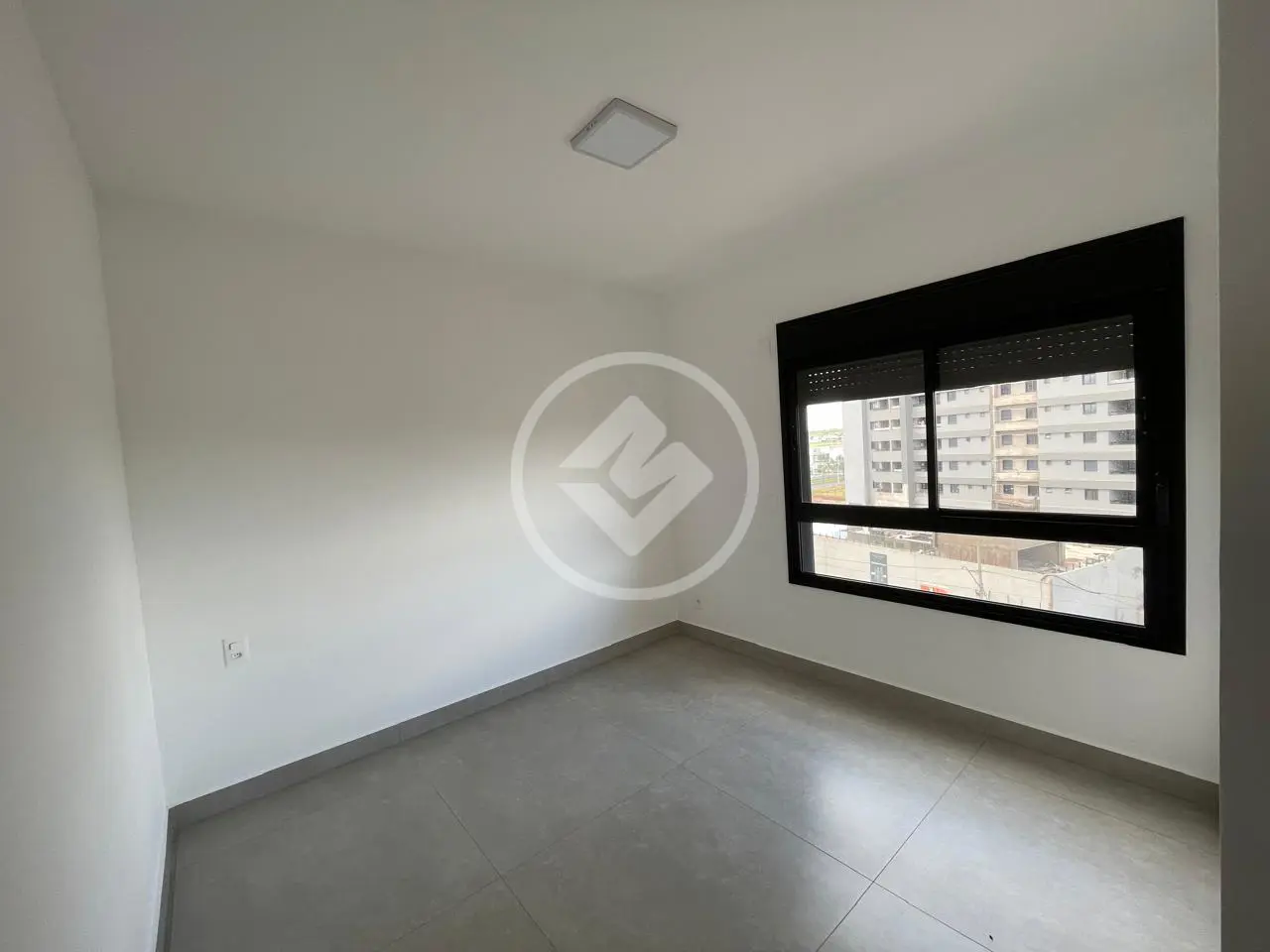 Imagem 2 - Apartamento em Jardim Sul, Uberlândia - MG