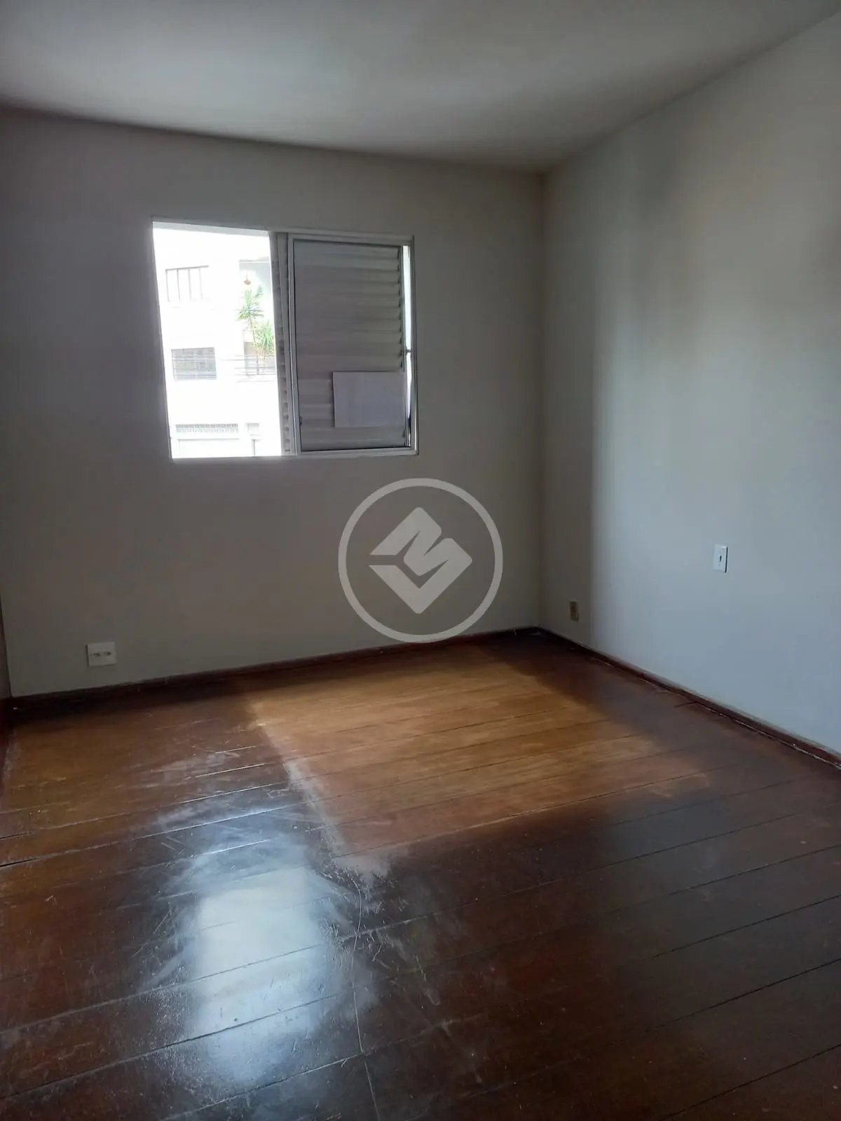 Imagem 5 - Apartamento em SARAIVA, Uberlândia - MG