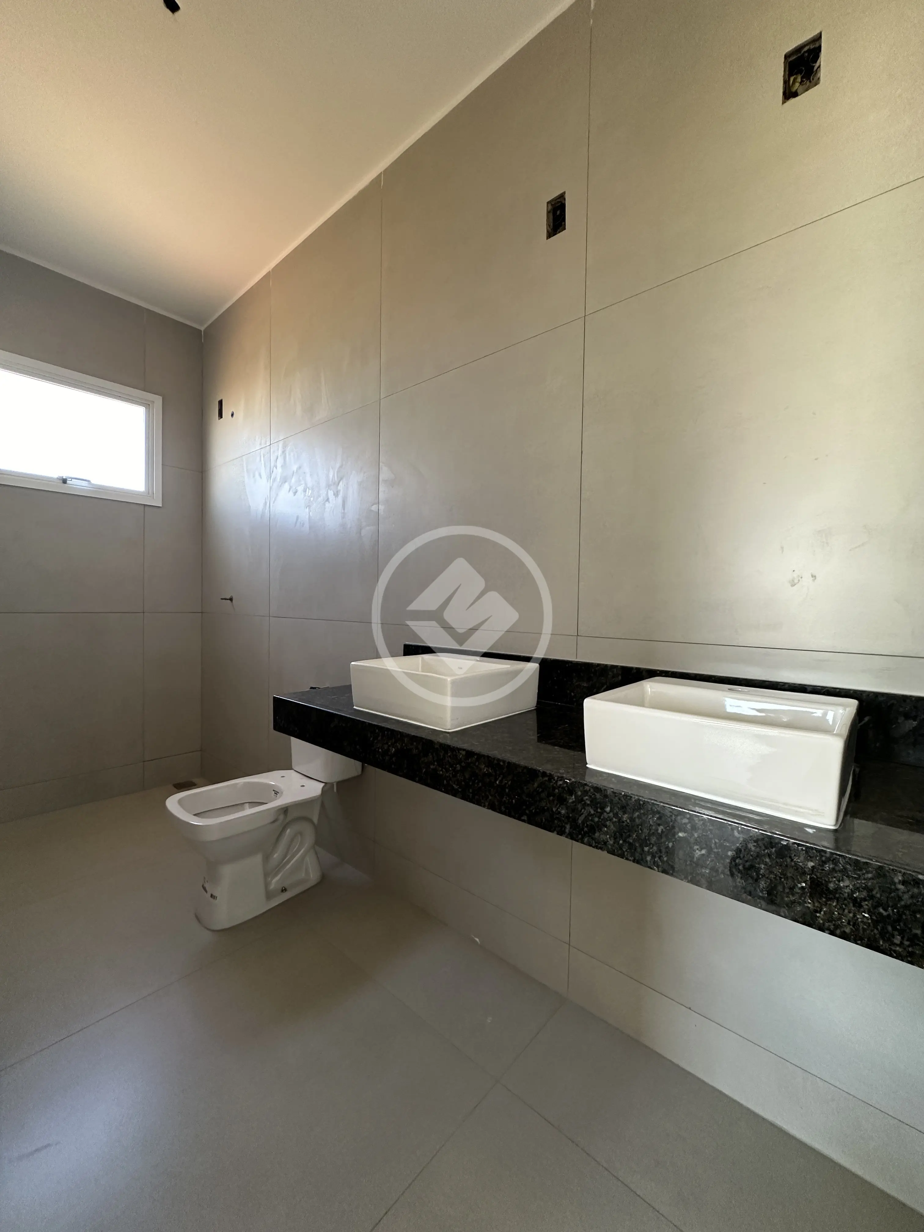 Imagem 5 - Apartamento em Novo Mundo, Uberlândia - MG