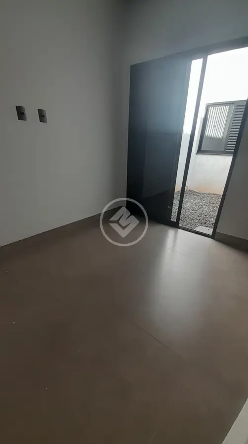 Imagem 1 - Casa em Granada, Uberlândia - MG