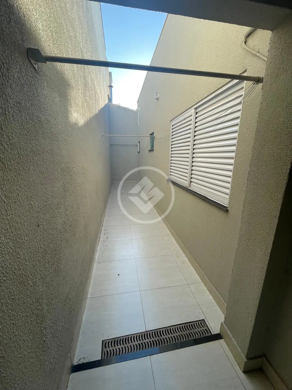 Image 27 - Casa em Alto Umuarama, Uberlândia - MG