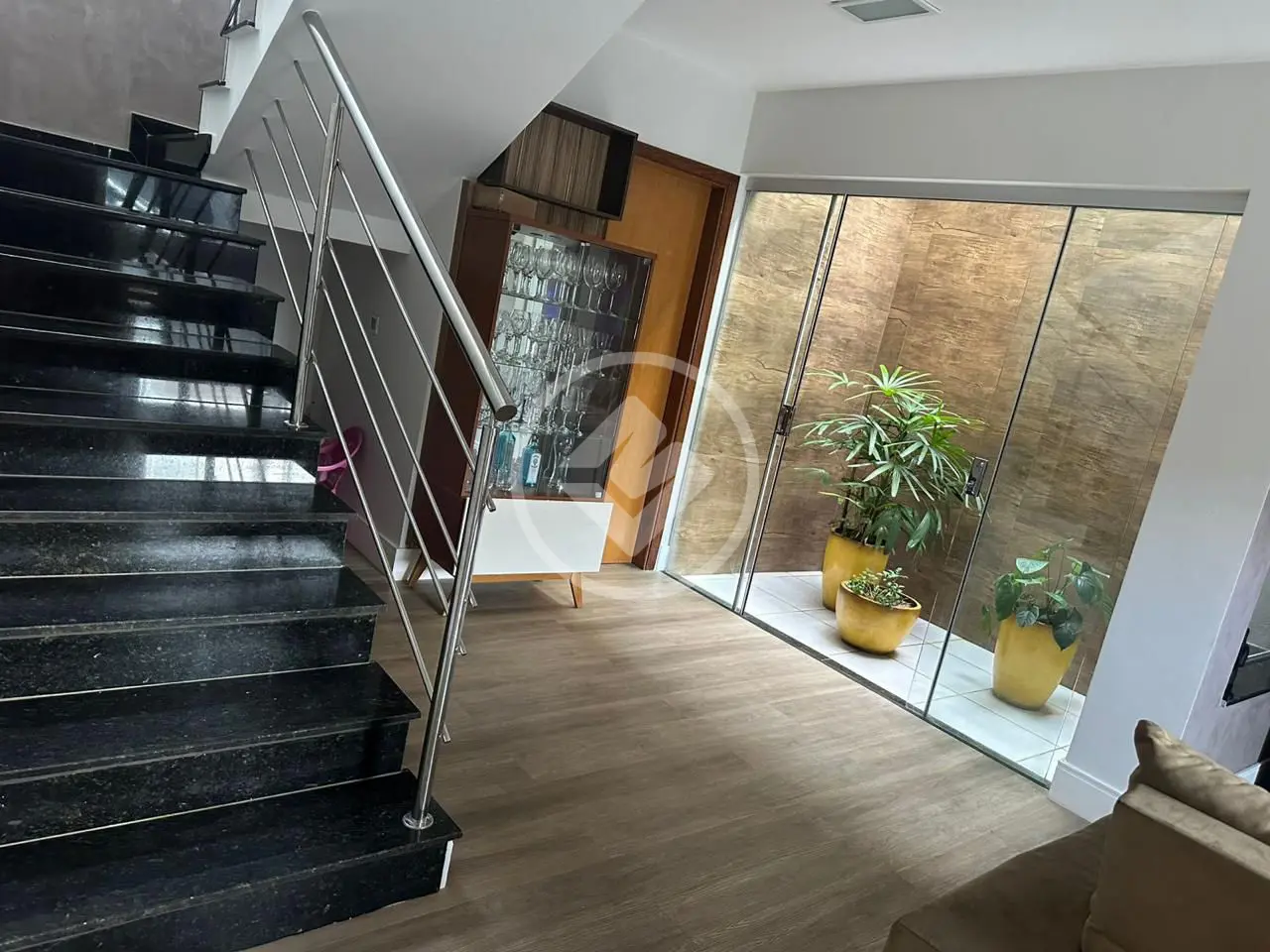 Sobrado Granada, Uberlândia - MG — foto 2