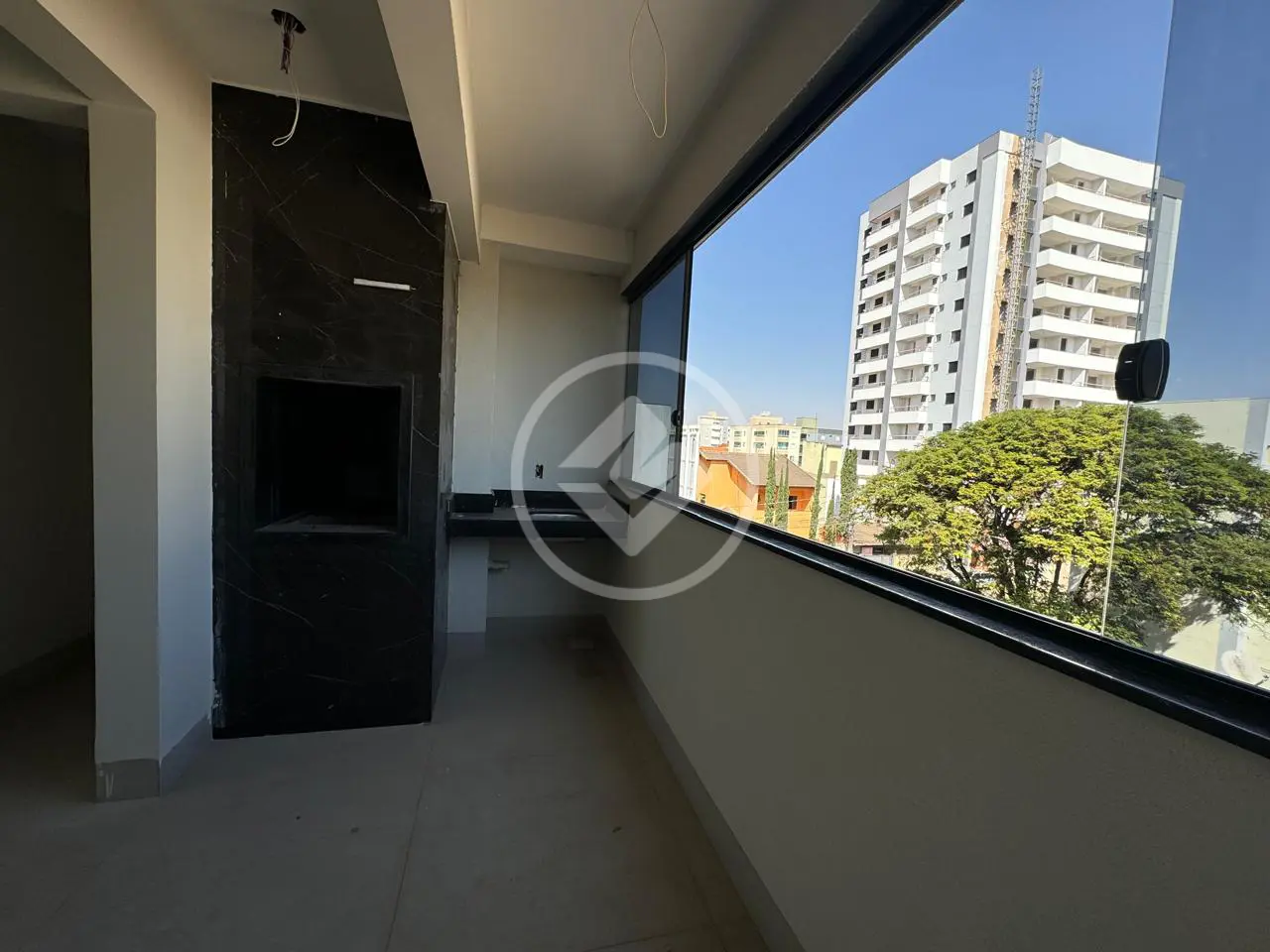 Imagem 3 - Apartamento em SANTA MÔNICA, Uberlândia - MG