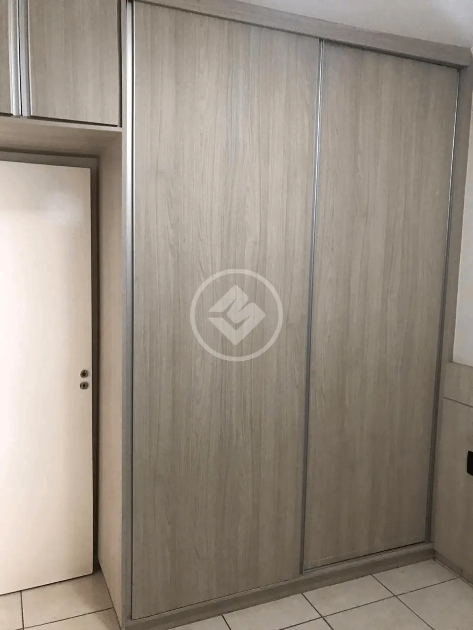 Imagem 2 - Apartamento em Chácaras Tubalina e Quartel, Uberlândia - MG