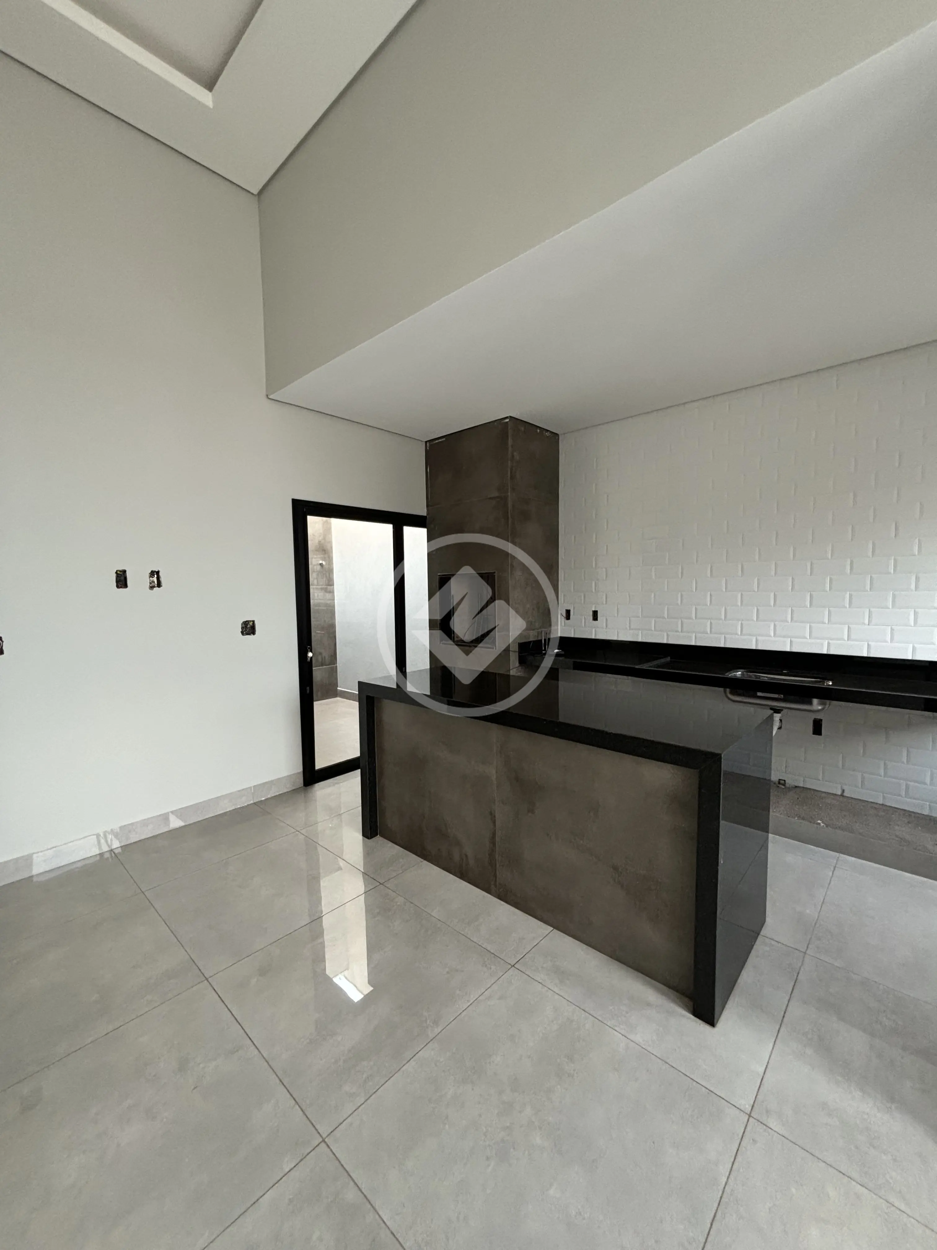 Imagem 2 - Casa em Pampulha, Uberlândia - MG