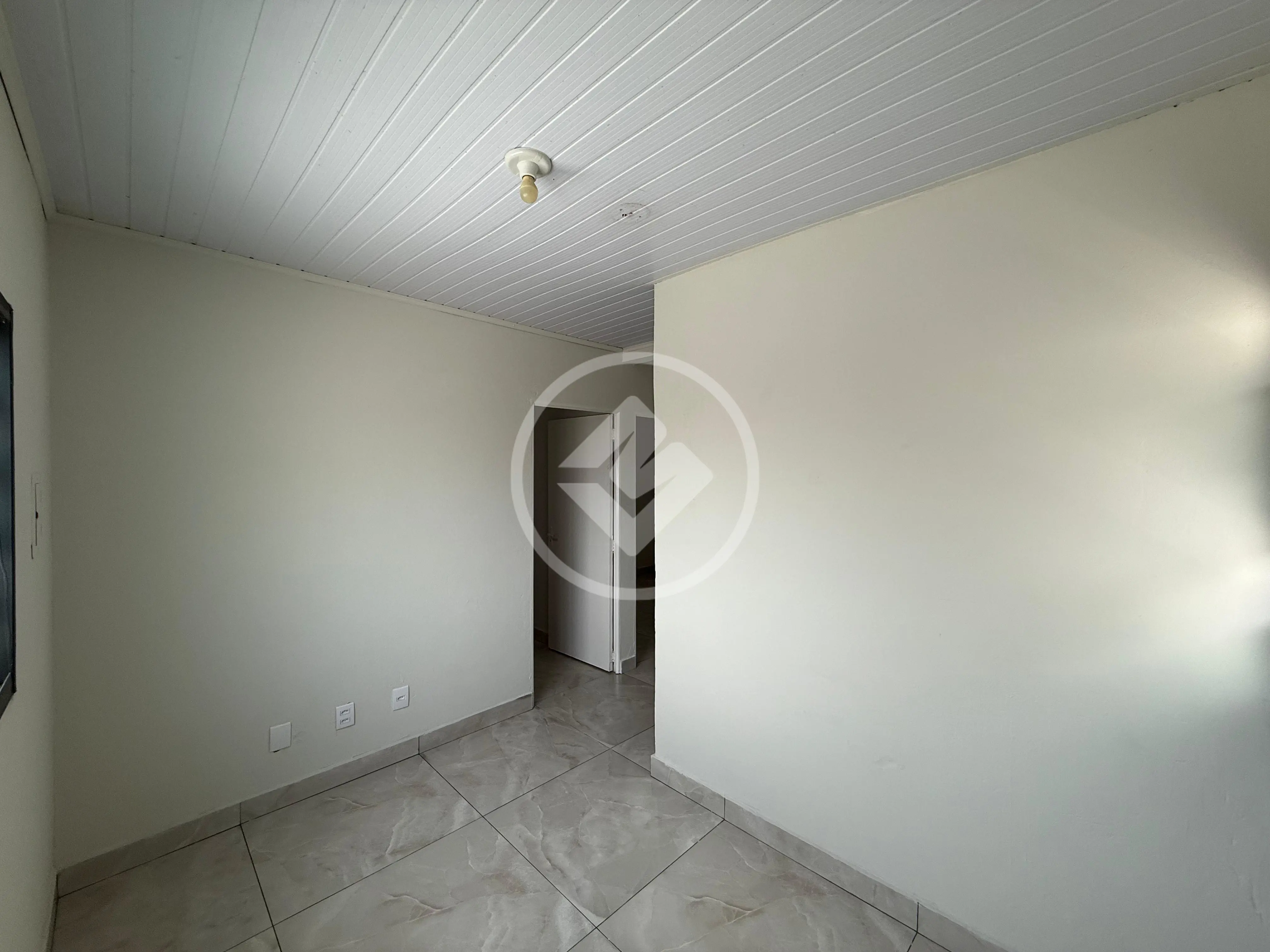 Imagem 2 - Casa em Shopping Park, Uberlândia - MG