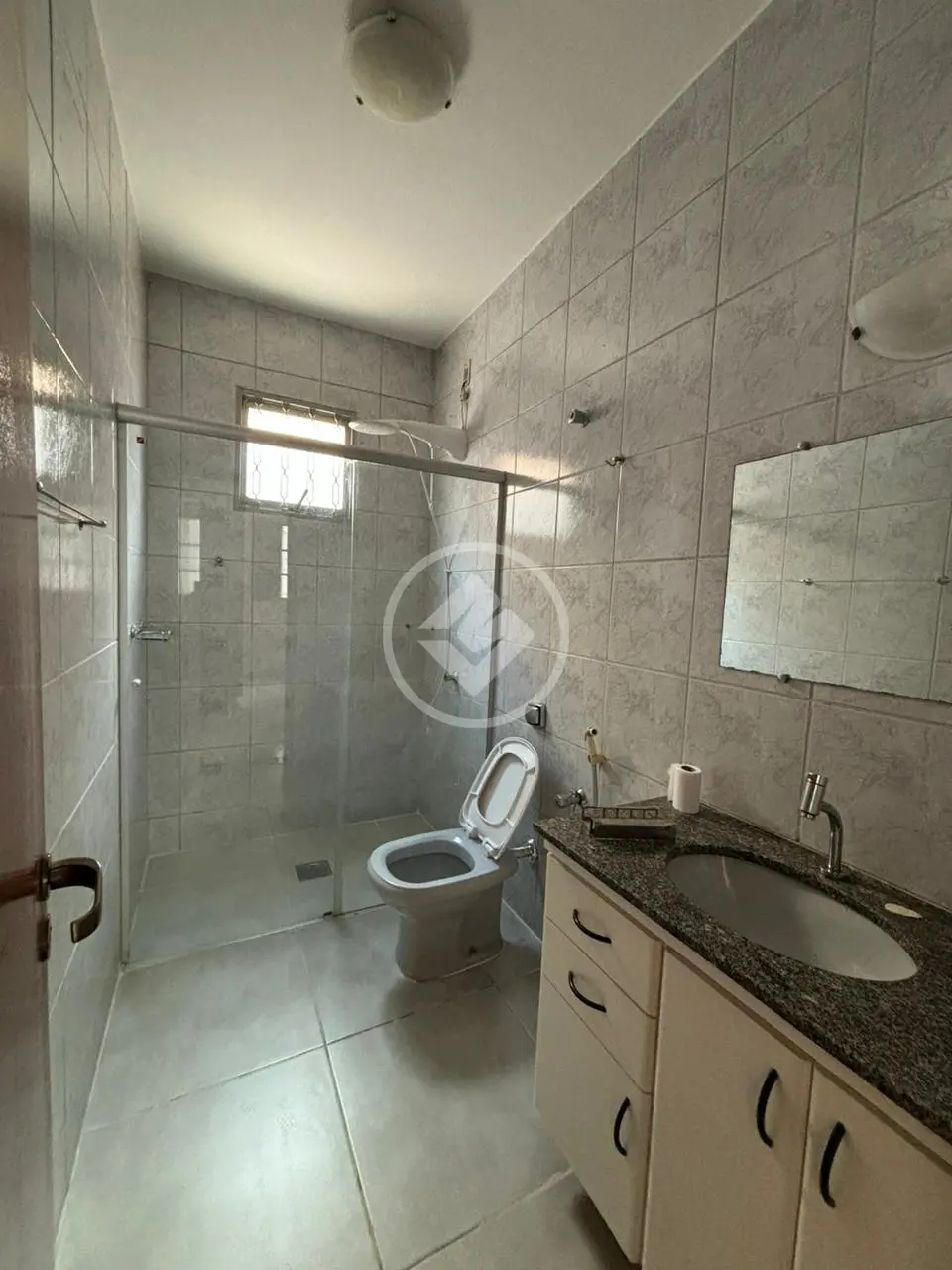 Imagem 5 - Casa em Cidade Jardim, Uberlândia - MG