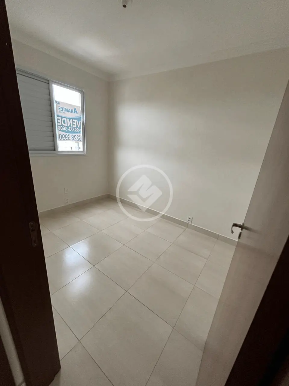Imagem 4 - Apartamento em Laranjeiras, Uberlândia - MG