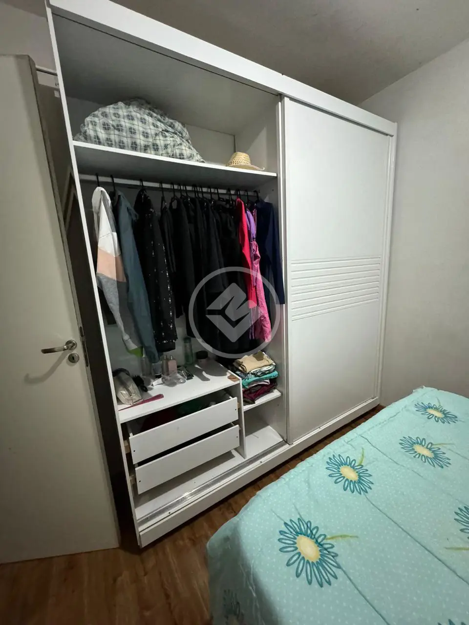 Imagem 4 - Apartamento em Chácaras Tubalina e Quartel, Uberlândia - MG