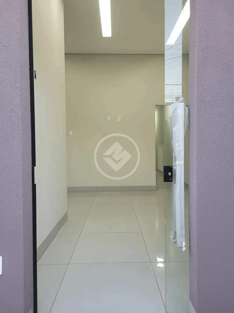 Imagem 4 - Casa em Jardim Brasília, Uberlândia - MG