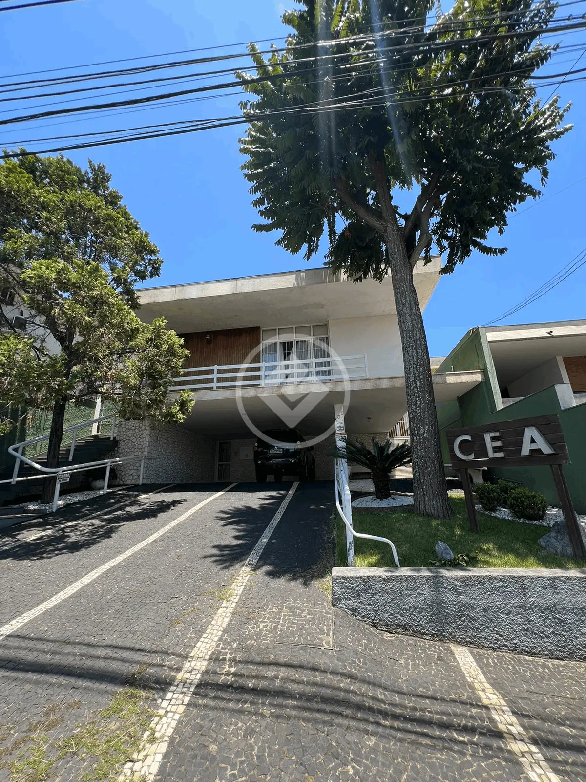 Casa Lidice, Uberlândia - MG — foto 2