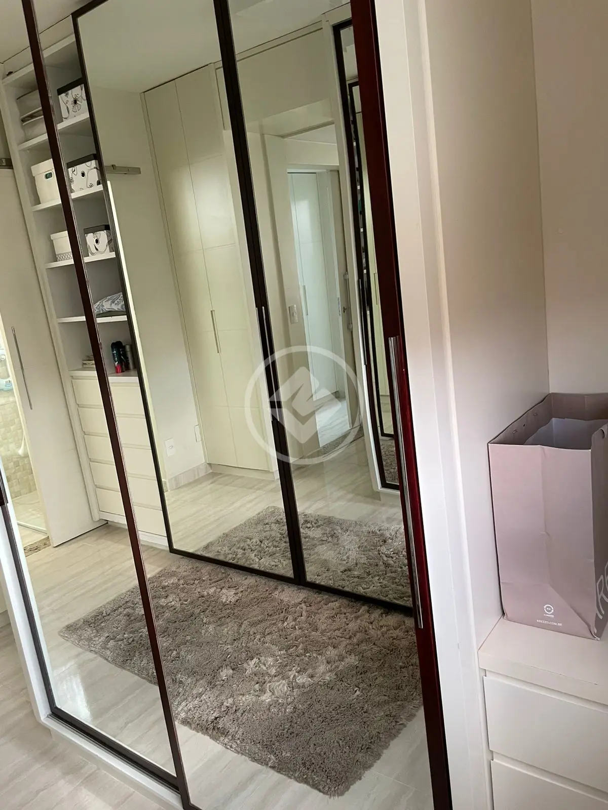 Imagem 6 - Apartamento em Patrimônio, Uberlândia - MG
