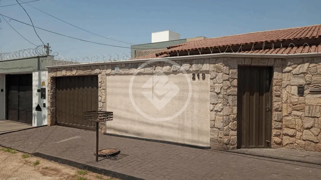 Image 19 - Casa em Jardim Patrícia, Uberlândia - MG