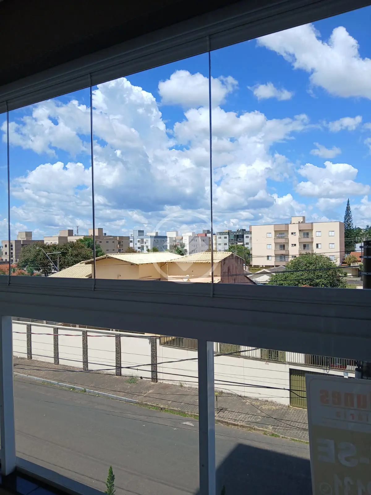 Image 12 - Apartamento em Santa Mônica, Uberlândia - MG