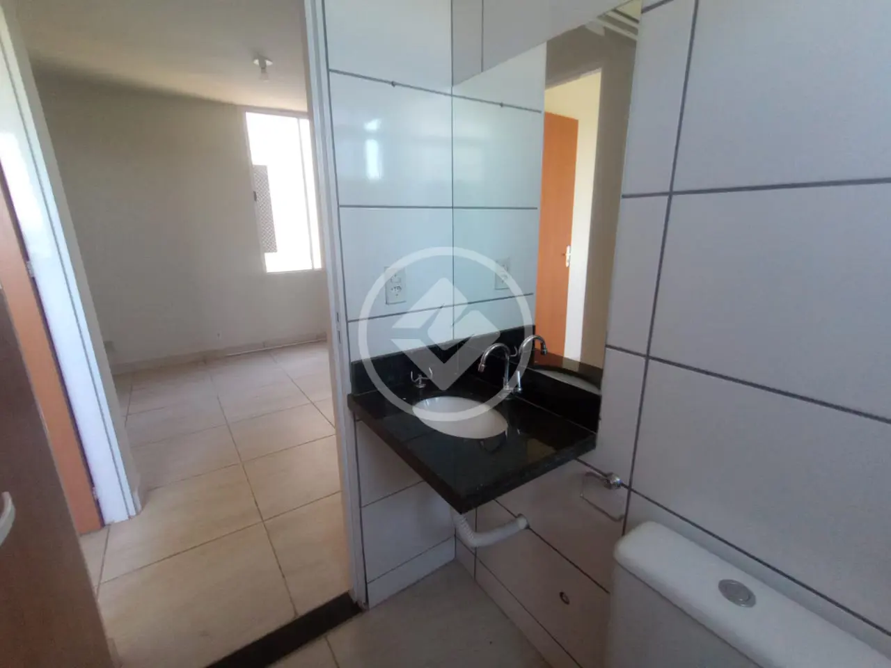 Image 8 - Apartamento em Loteamento Residencial Pequis, Uberlândia - MG