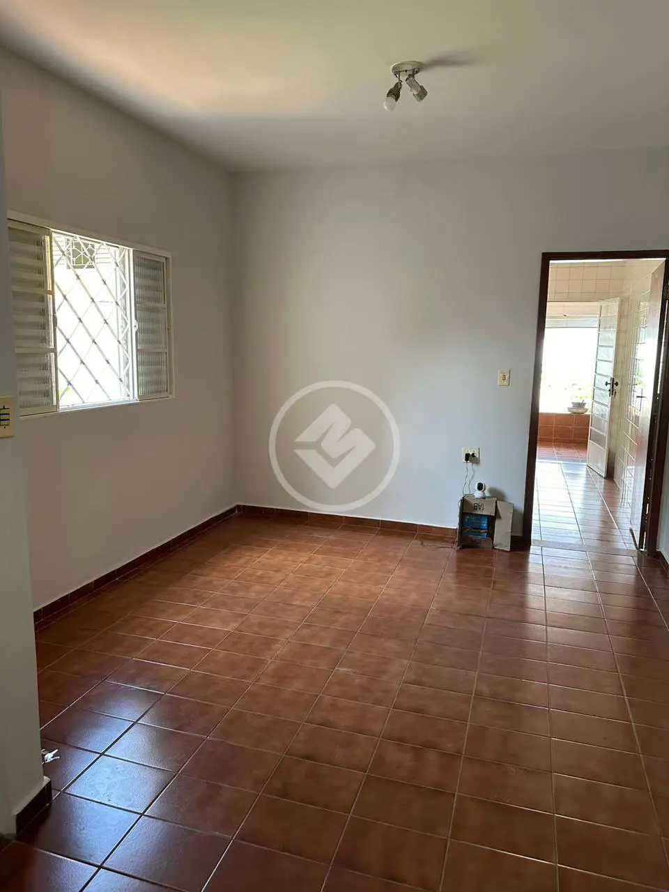 Imagem 3 - Casa em Presidente Roosevelt, Uberlândia - MG
