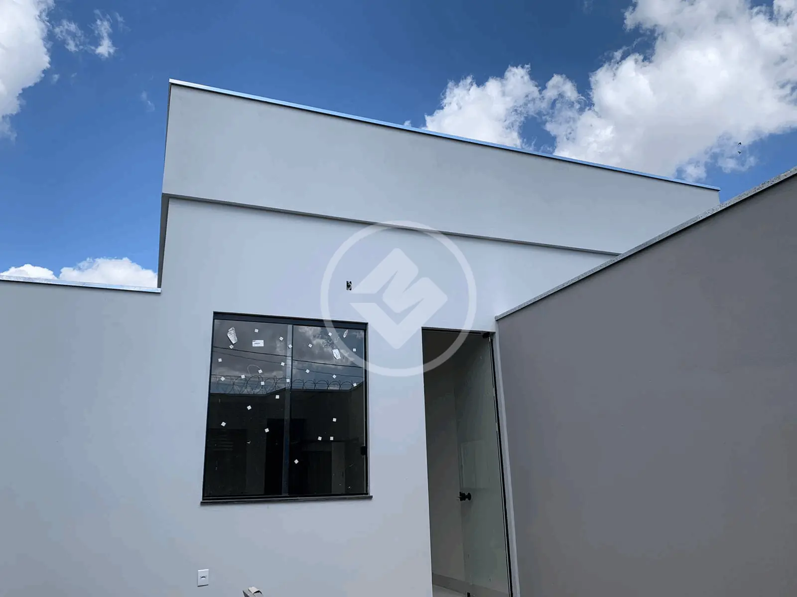 Imagem 3 - Casa em Novo Mundo, Uberlândia - MG
