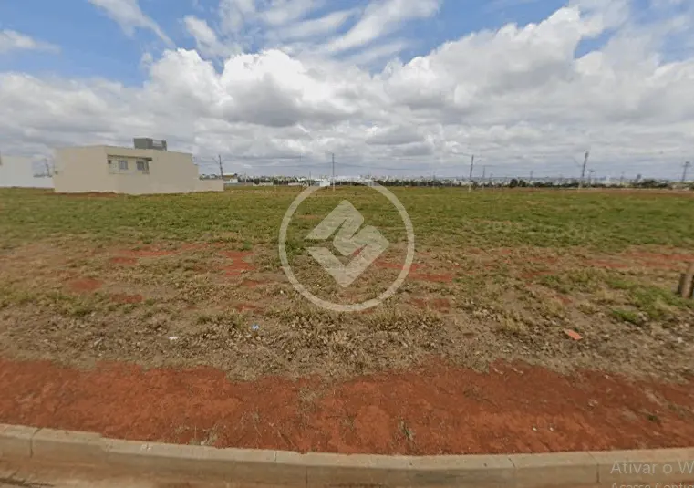 Imagem 1 - Terreno em Grand Ville, Uberlândia - MG