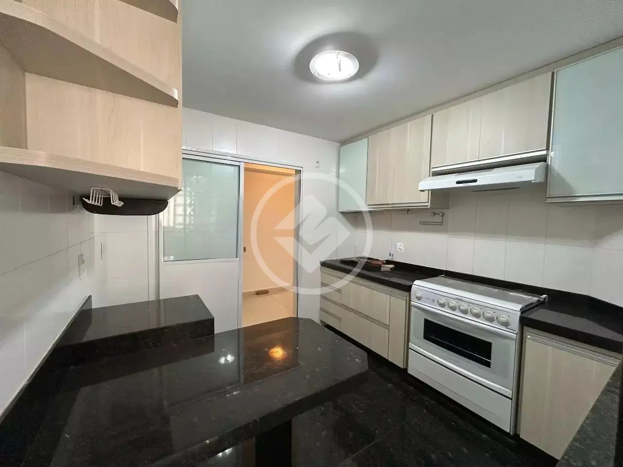 Image 16 - Apartamento em SANTA MÔNICA, Uberlândia - MG
