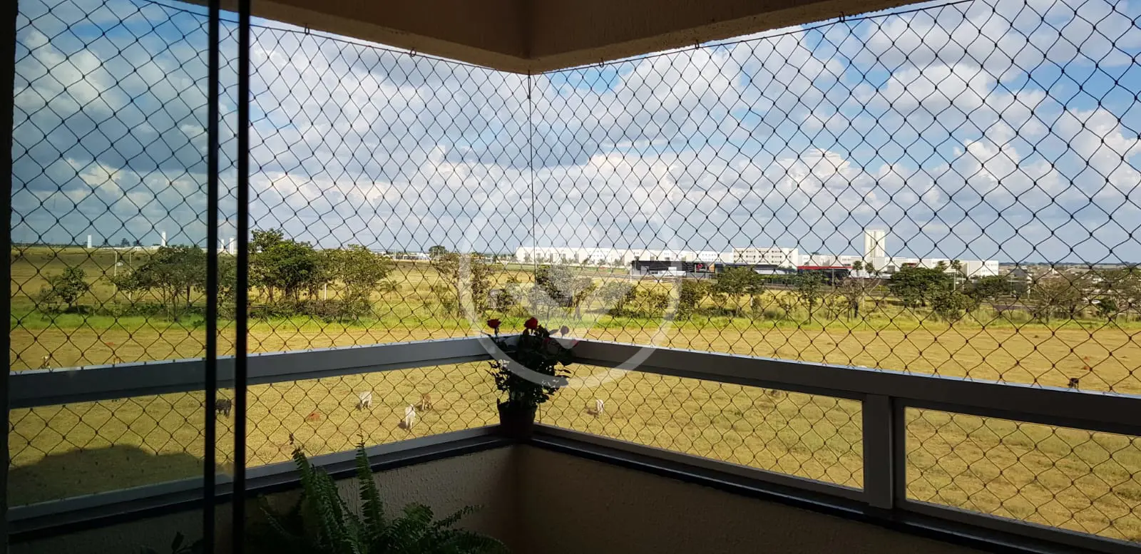 Image 9 - Apartamento em Gávea, Uberlândia - MG