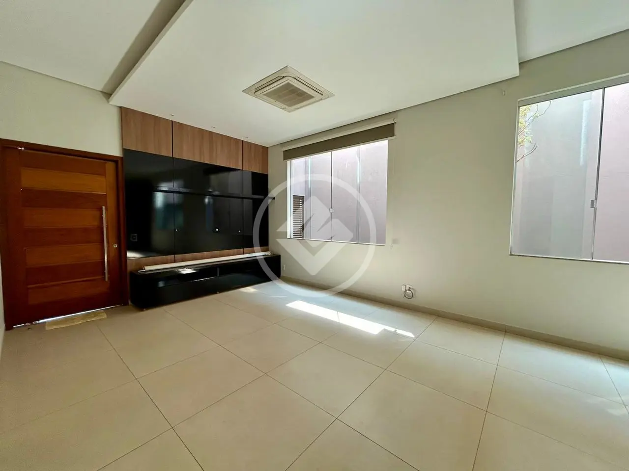 Imagem 4 - Casa Condomínio em Lagoinha, Uberlândia - MG