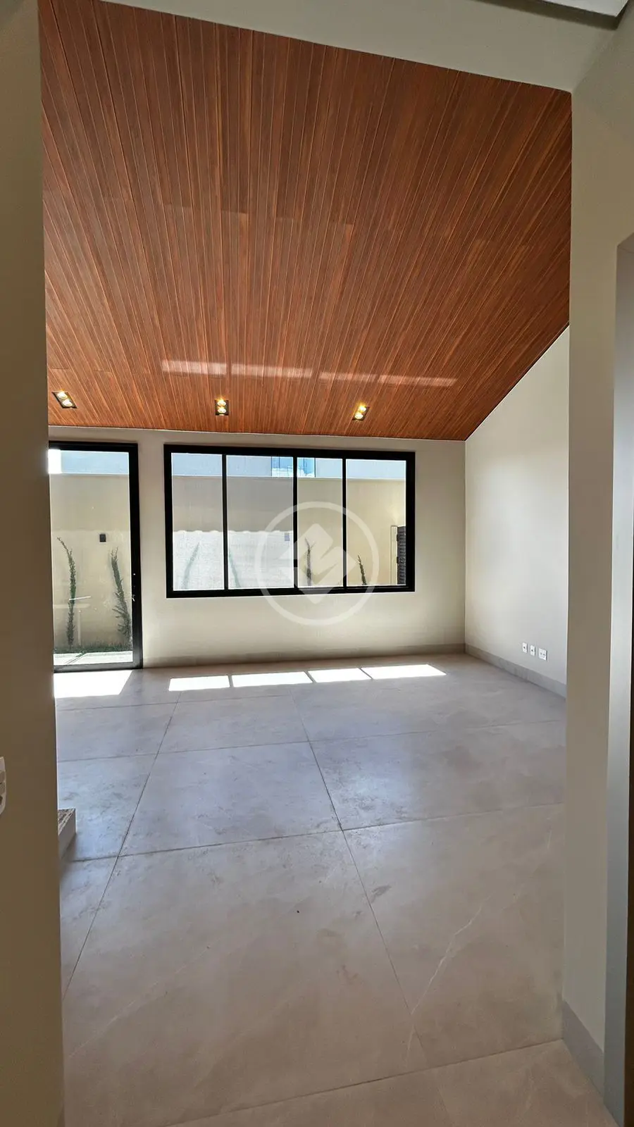 Imagem 5 - Casa Condomínio em Gávea, Uberlândia - MG