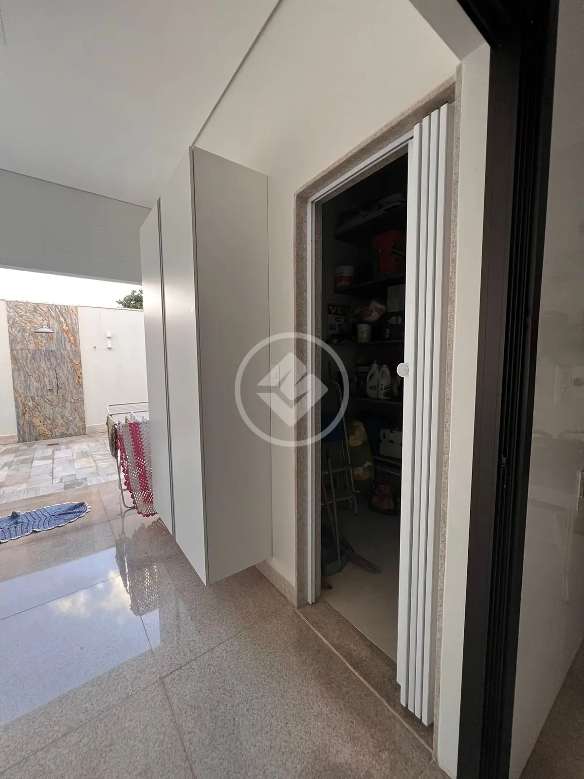 Image 12 - Casa Condomínio em Laranjeiras, Uberlândia - MG