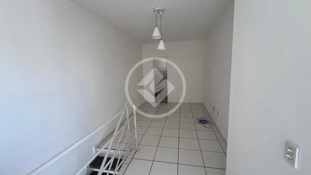 Imagem 4 - Cobertura em Morada da Colina, Uberlândia - MG