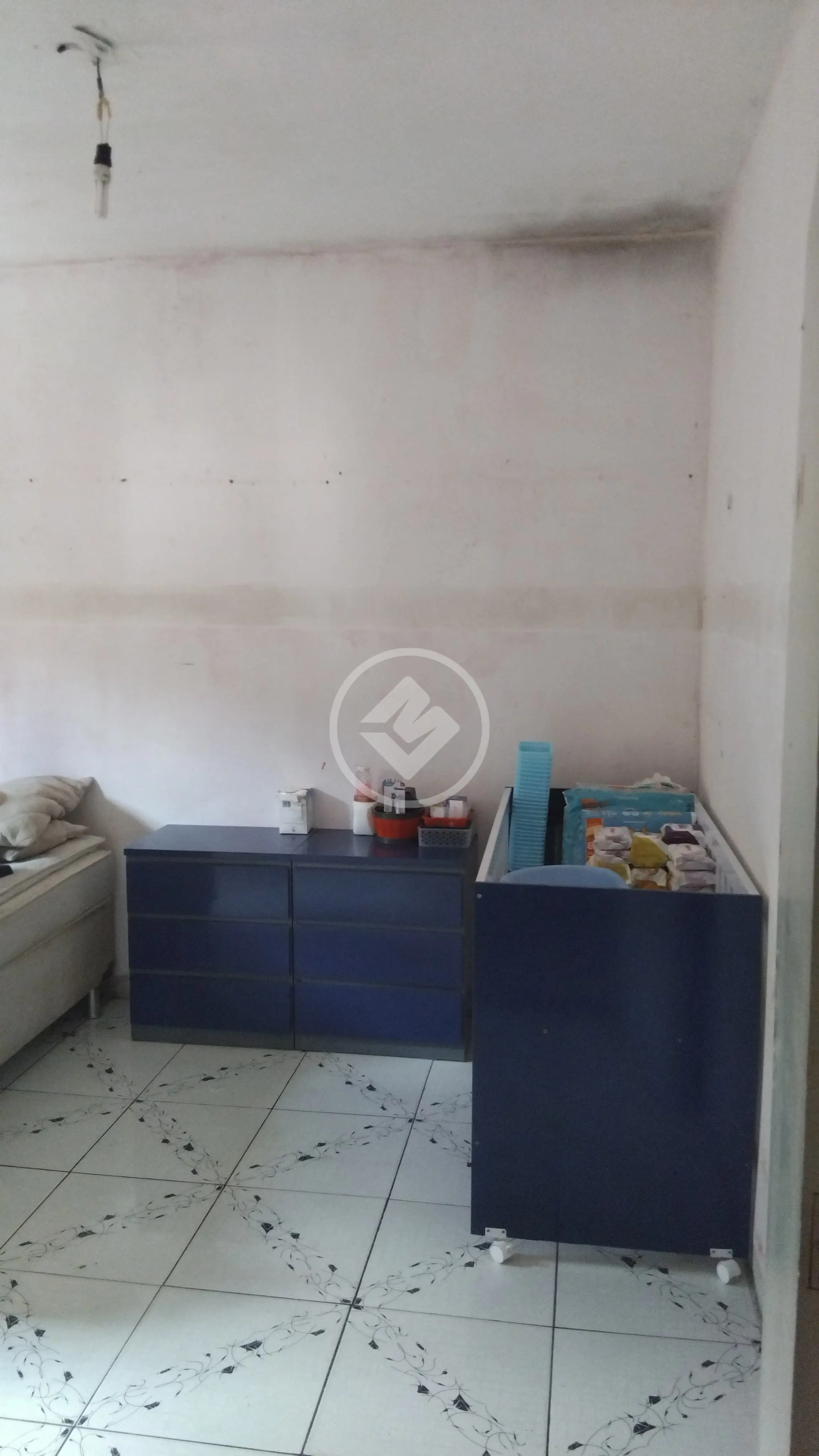 Imagem 2 - Casa em São Jorge, Uberlândia - MG