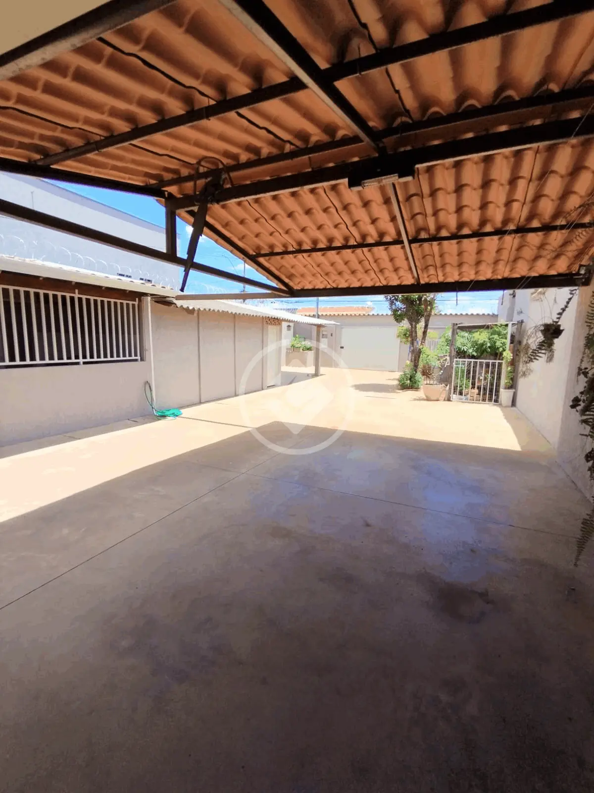 Image 19 - Casa em Santa Rosa, Uberlândia - MG