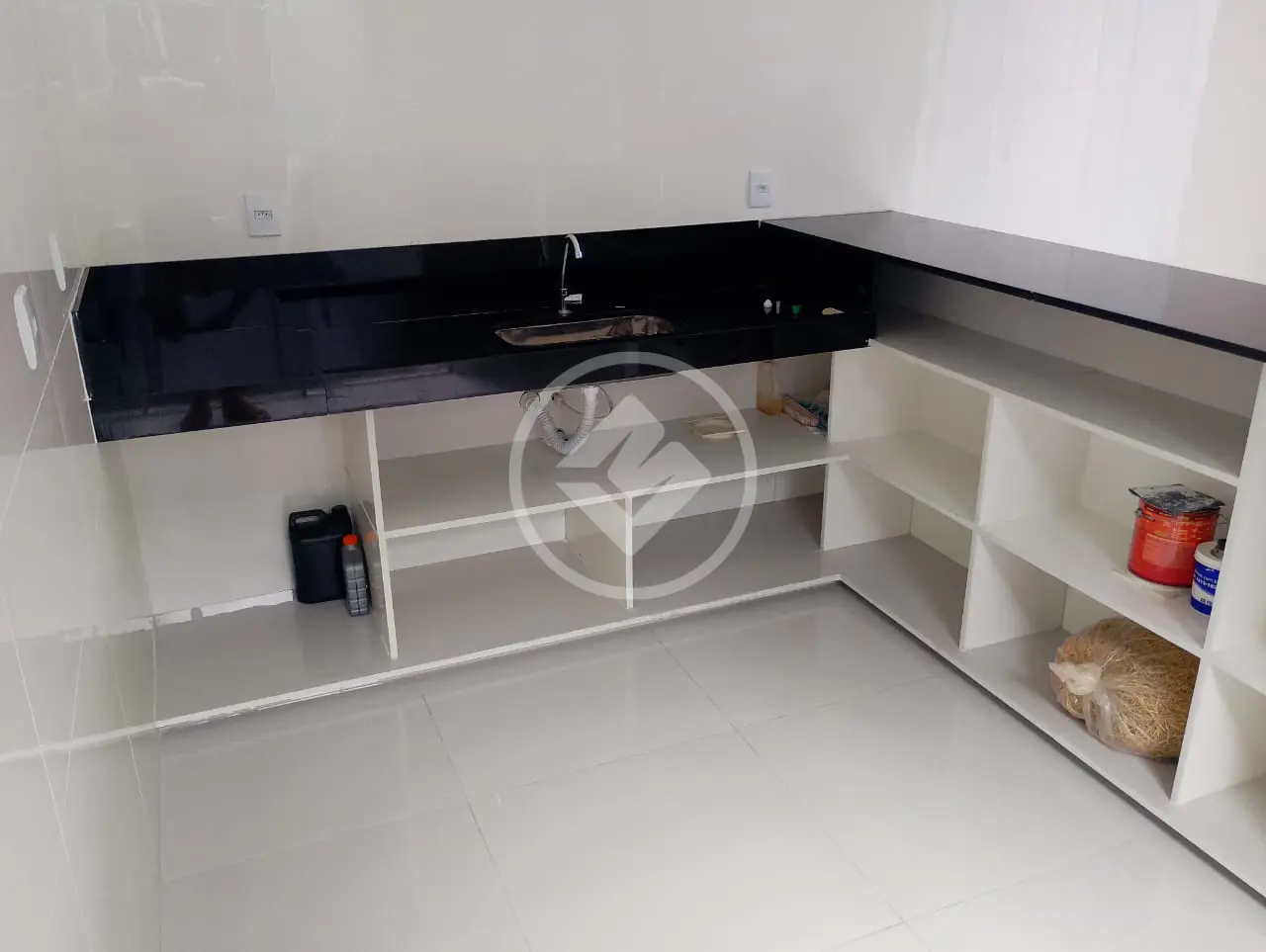 Imagem 4 - Casa em Shopping Park, Uberlândia - MG