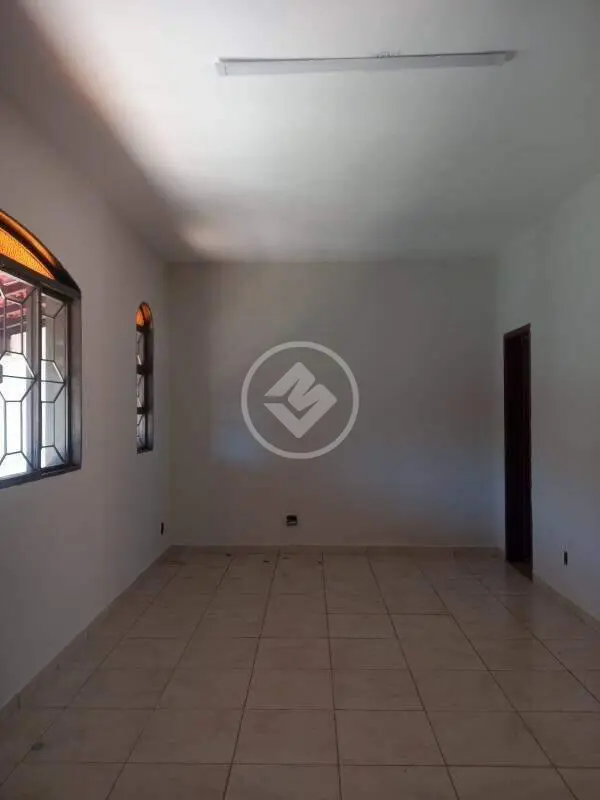 Imagem 3 - Casa em Santa Mônica, Uberlândia - MG