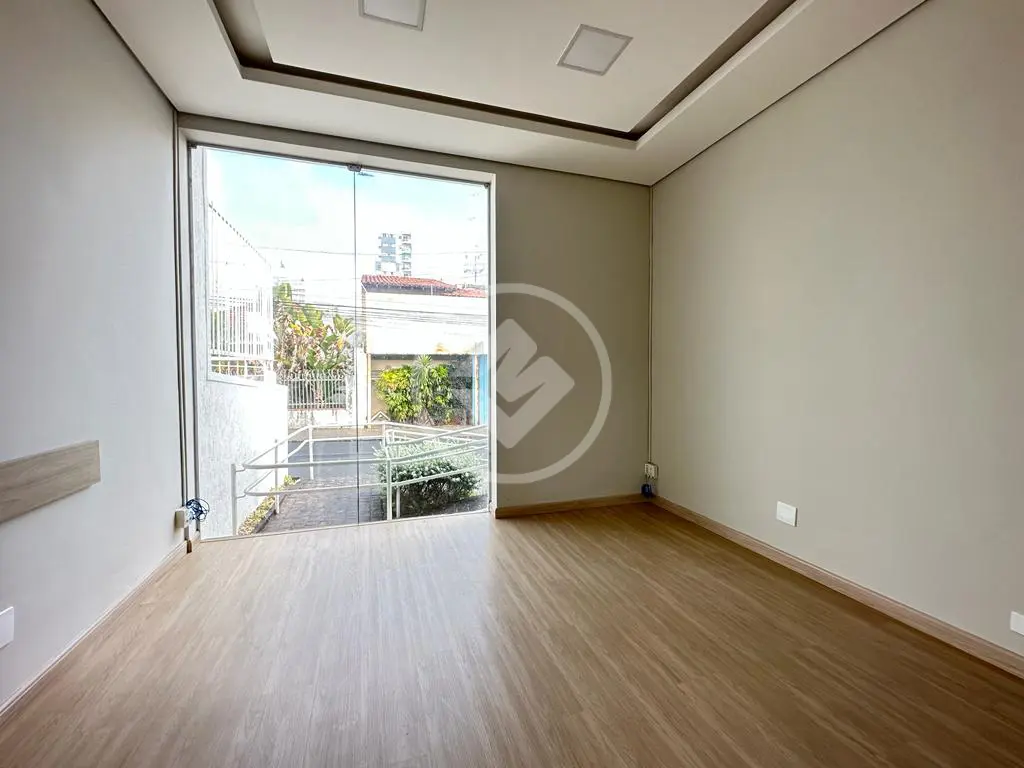 Andar / Laje Corporativa CENTRO, Uberlândia - MG — foto 2