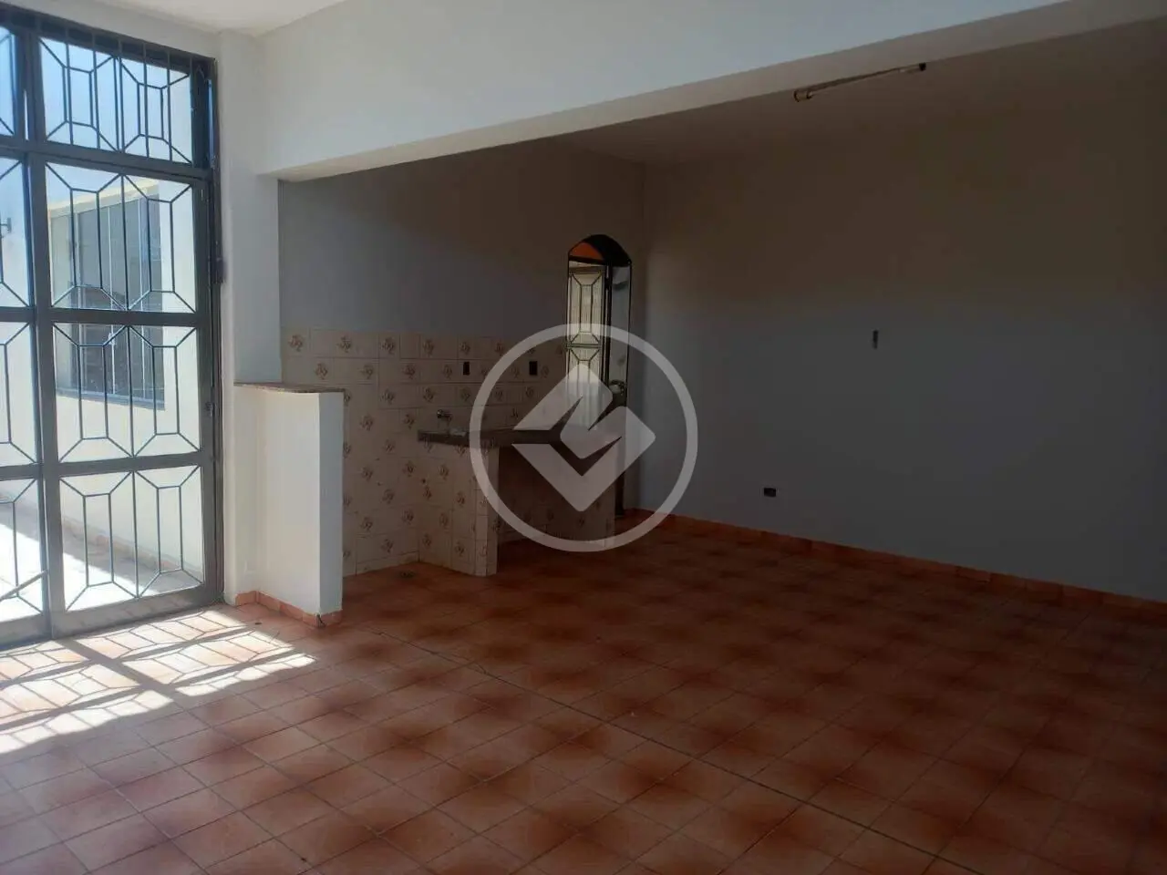 Casa Santa Mônica, Uberlândia - MG — foto 2
