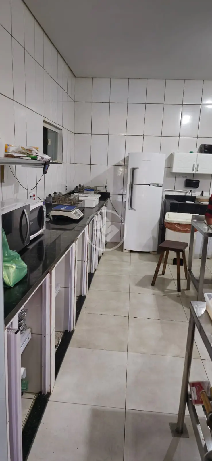 Loja Jardim Europa, Uberlândia - MG — foto 2