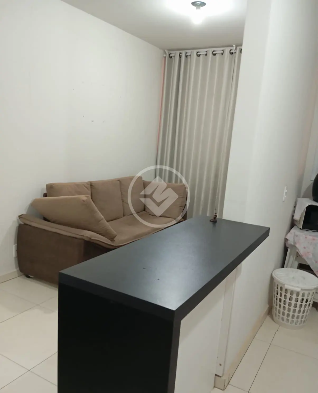 Imagem 2 - Apartamento em JARDIM HOLANDA, Uberlândia - MG