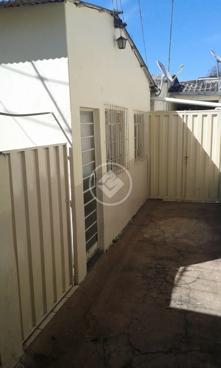 Imagem 3 - Casa em Nossa Senhora Aparecida, Uberlândia - MG