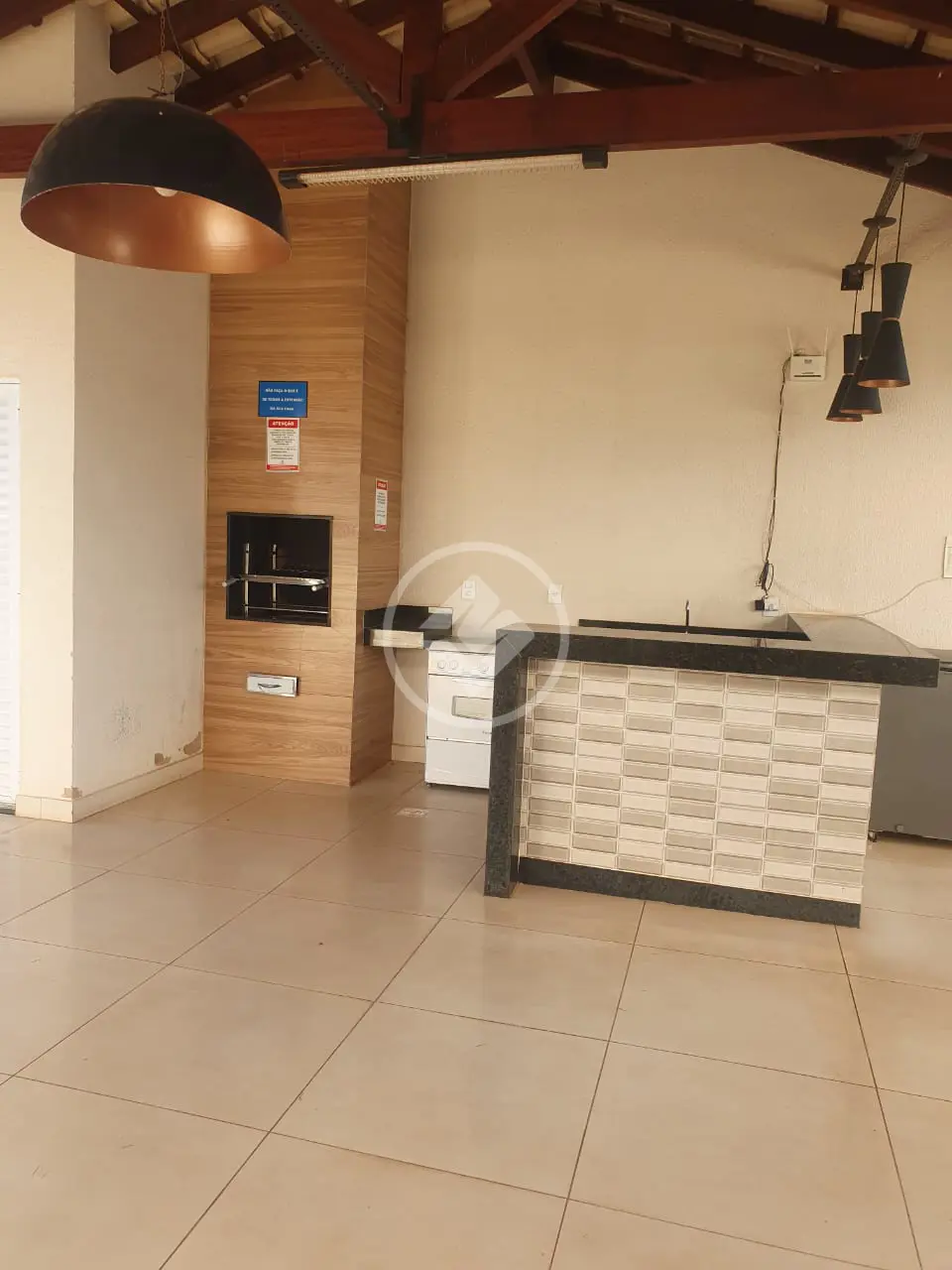 Imagem 5 - Apartamento em GAVEA, Uberlândia - MG